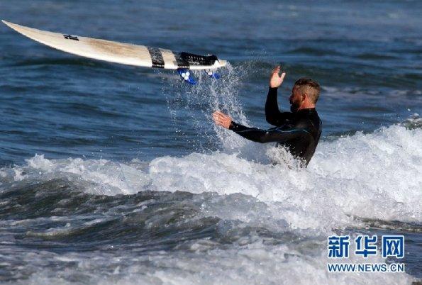 厉害了我的巧虎7