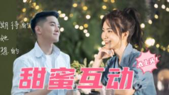 美图秀秀下载2023最新版