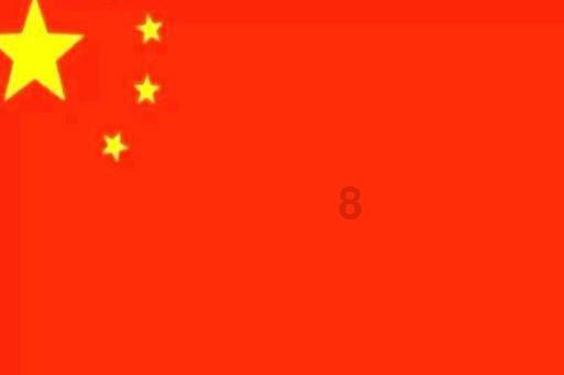 为什么立夏要吃鸡蛋？立夏还有哪些习俗？游戏画面