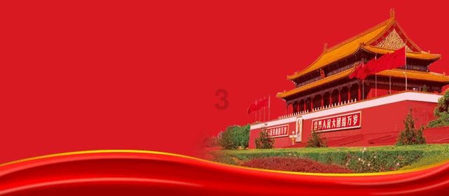 寒假口碑黑马《开心超人之时空营救》唤醒童年回忆 用真诚延续热爱