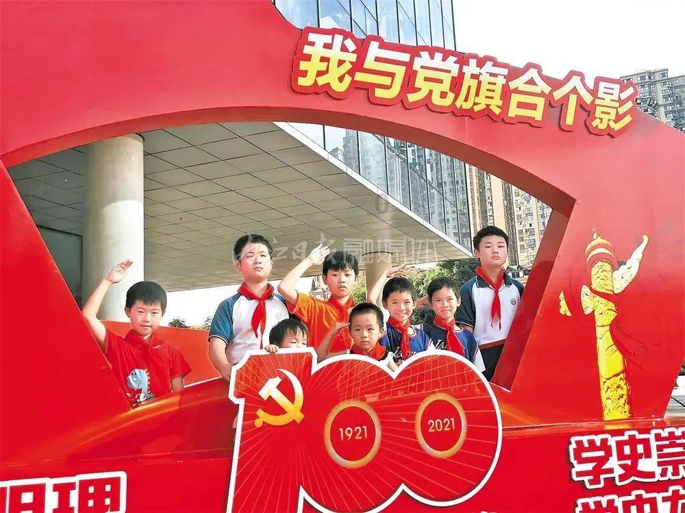 球球大作战下载最新版