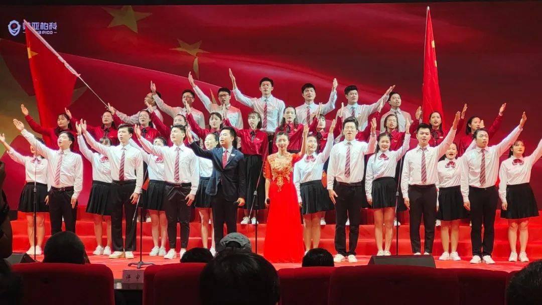 探索北京市朝阳区最好的初中有哪些?,发现更多有趣内容
