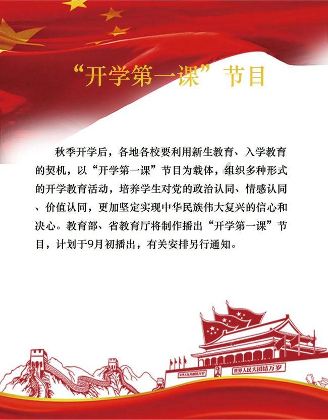 卫生间浅灰瓷砖搭配什么颜色的墙比较好？大家有好的建议吗？游戏画面