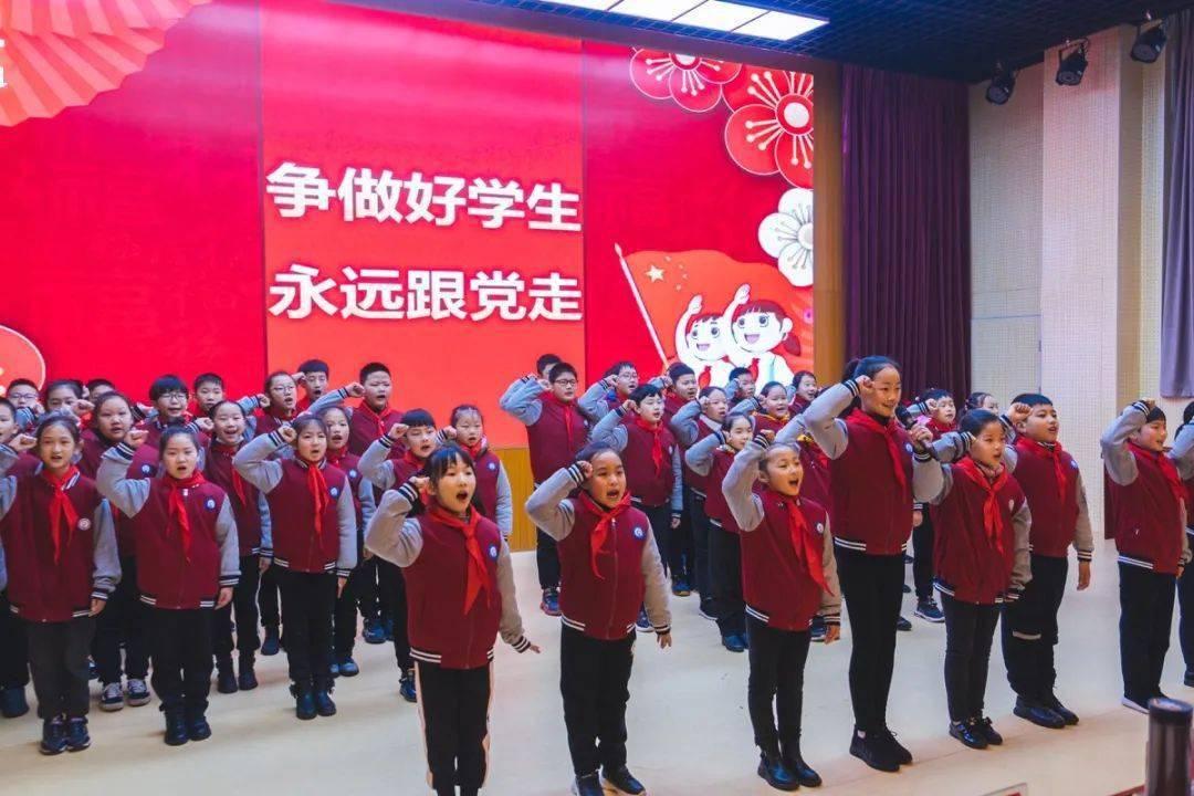 合肥举办“长三角金融科技创新与应用大赛”