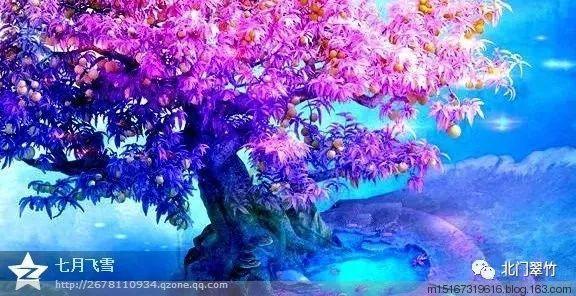在校生逃脱